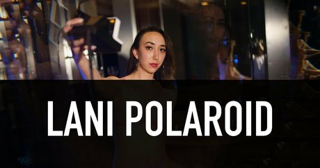 amateur-xxx-onlyfans freie hd foto