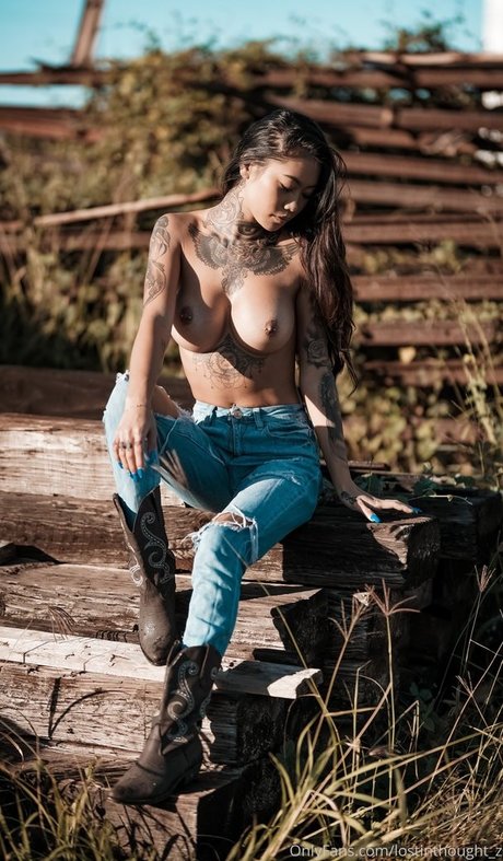 ssbbw-muschi nur fans xxx sexy foto