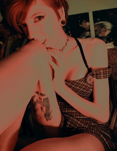 vvowzerz exklusive schöne fotos