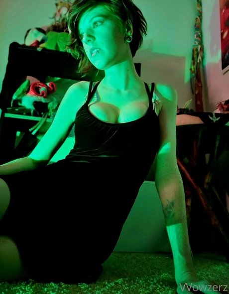 vvowzerz top hd archiv