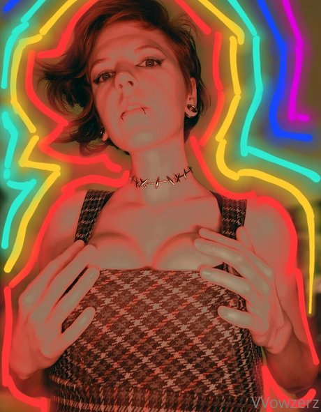 asiatische teen pussy onlyfans erotische kostenlose archiv