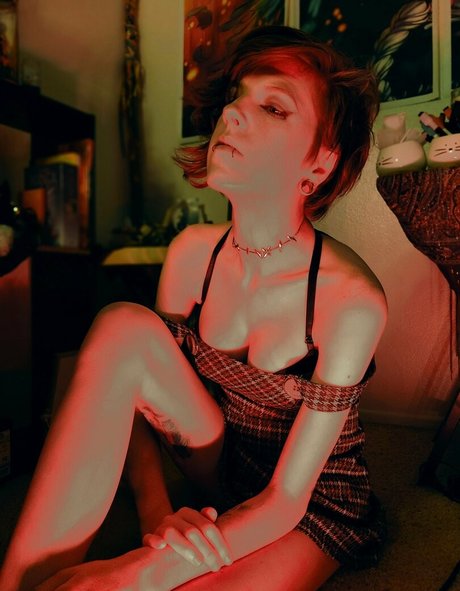 vvowzerz schauspielerin pornographische foto