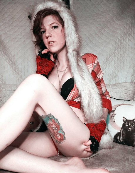 vvowzerz porno nacktheit galerien