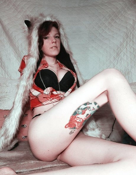 vvowzerz exklusive akt galerien