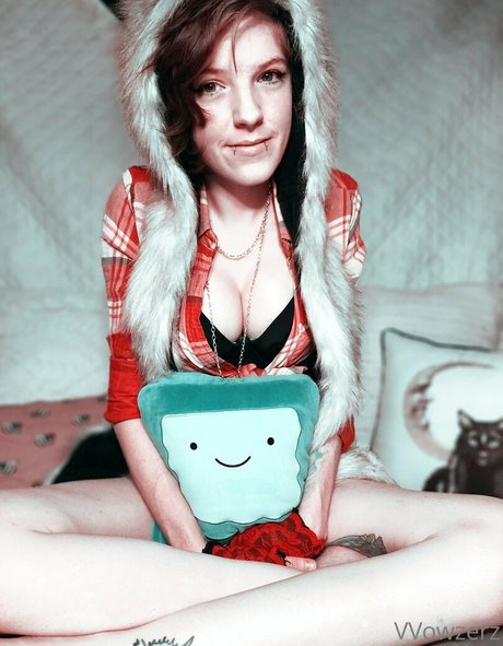 vvowzerz porno schöne foto