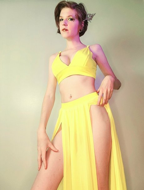 casting nur für fans kunst sexy galerie