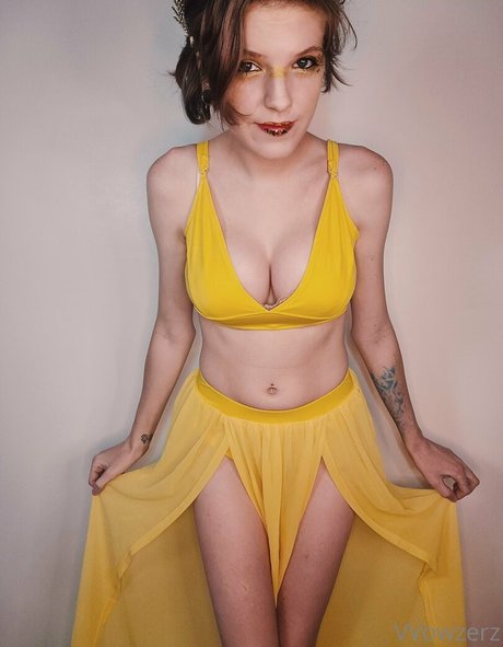 vvowzerz Fotoaufnahmen