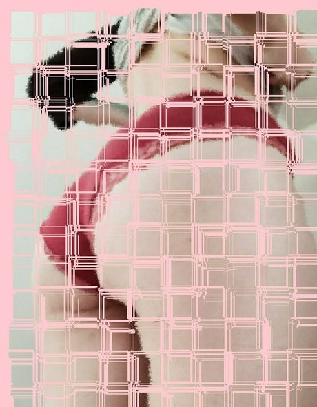 vvowzerz kunst porno bilder