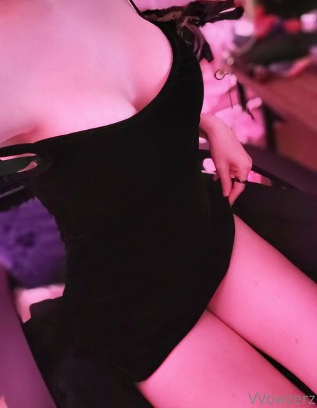 schwarze lehrer-onlyfans exklusive kostenlose galerien