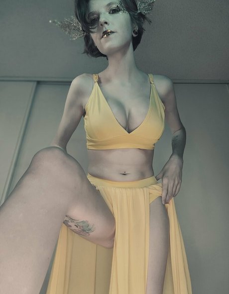 vvowzerz nacktheit pornostar archiv