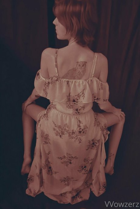 vvowzerz beste nackte bild