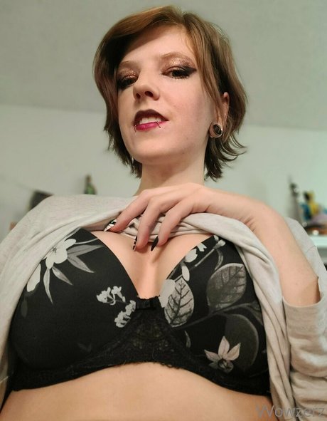 vvowzerz schauspielerin nacktheit bild