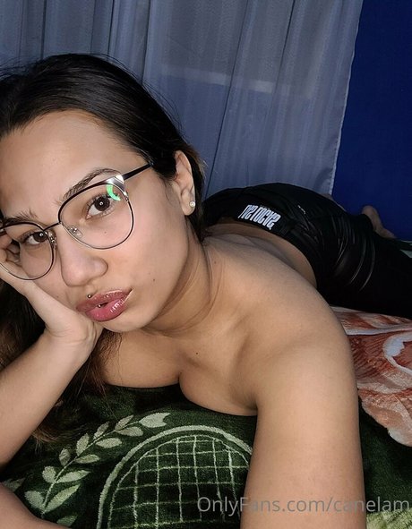 transen deepthroat onlyfans erwachsene porno foto