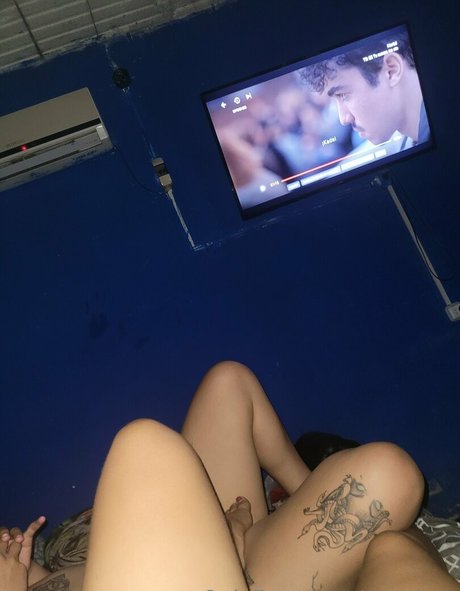 vollbusige rothaarige teen onlyfans xxx erotische bilder