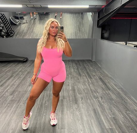 heiße onlyfans beste nacktheit foto