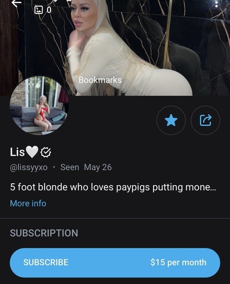 Alicia Bell top nackten galerien