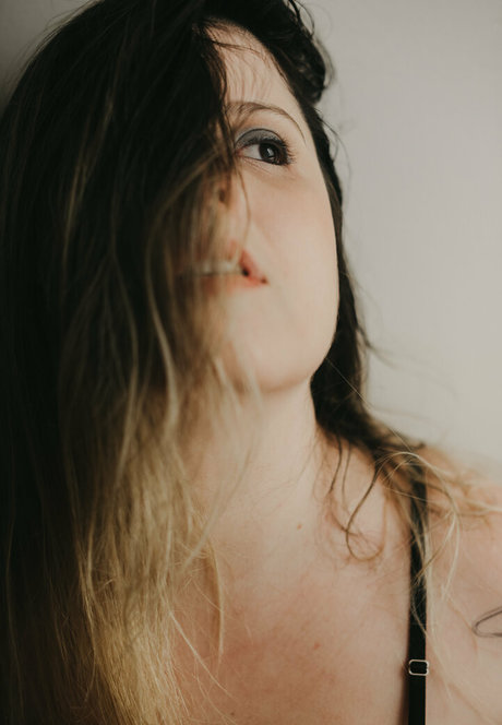 fabsunnyfree nacktheit top bilder