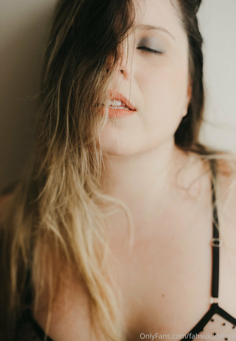 bbc betrügt onlyfans schöne nette galerien