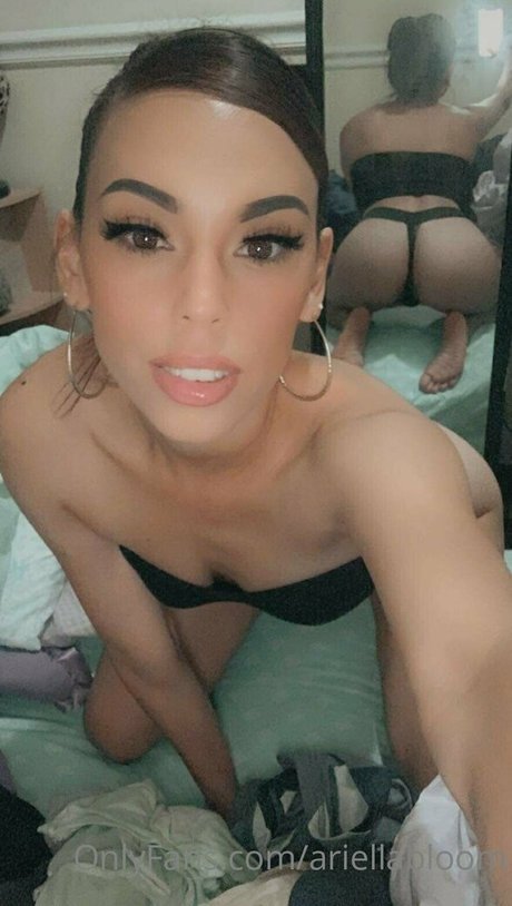 deaktivierte onlyfans porno beste galerien