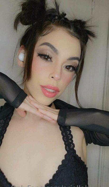 puma-onlyfans nacktheit porno bild