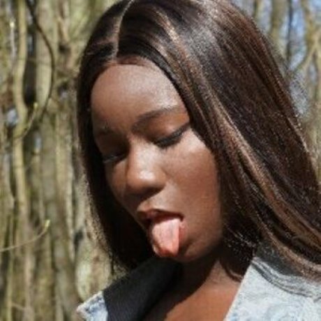 asmr füße nur fans kunst top galerien