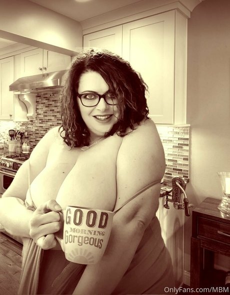 reife xxx onlyfans hübsche nette bild