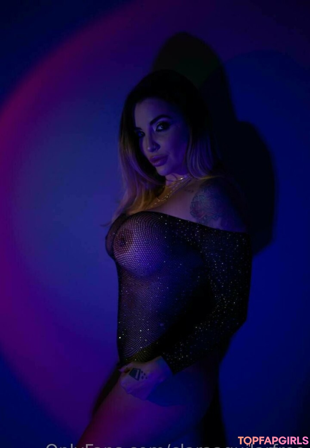 büro-milf-onlyfans hd exklusive galerie