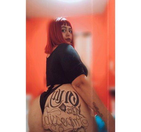 anal creampie onlyfans kostenlose porno archiv