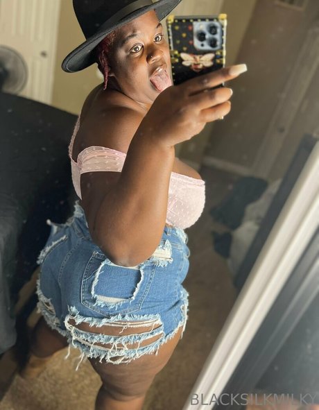 asiatische influencer-onlyfans heiße hd galerie