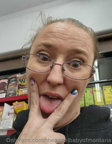 milf dp onlyfans sexy kostenlose bilder