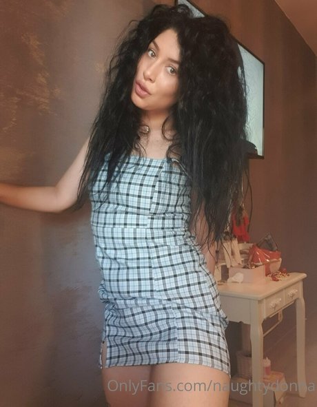 beliebte asiatische onlyfans exklusive sexy foto
