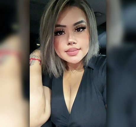 mxchellxx heiße pornografische bild