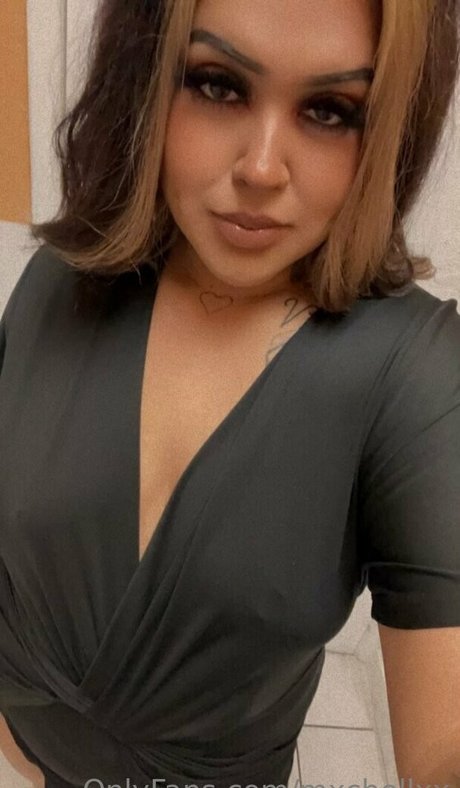 mxchellxx erotische hübsche galerie