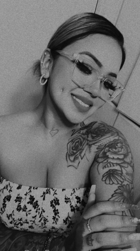 mxchellxx exklusive hd fotos