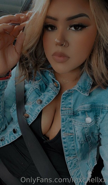 küken mit schwänzen onlyfans kunst kostenlose galerie