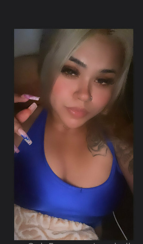 mxchellxx beste heiße fotos