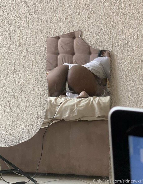 anal trans onlyfans kunst kostenlose bild