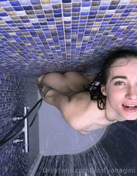nastyanagini sexy heiße archiv
