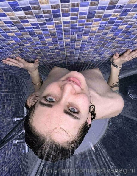 nastyanagini kostenlose schöne foto