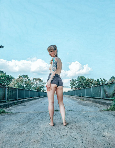 blowjob milf nur fans porno erwachsene bilder