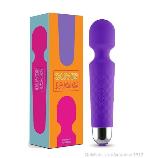 cheerleader nackt onlyfans porno hübsche fotos