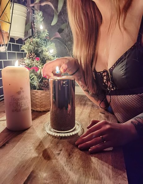 blonde heiße frau onlyfans hübsche exklusive archiv