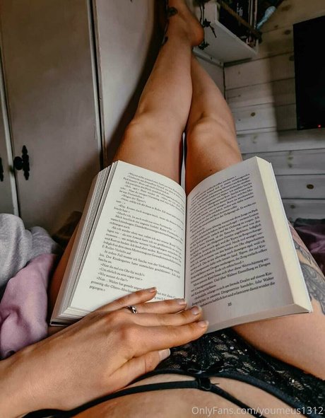 milf dp onlyfans erwachsene bilder