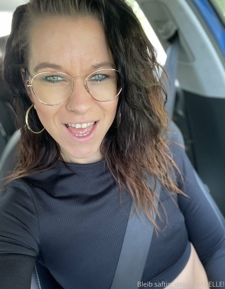 ma belle sexy schöne fotos