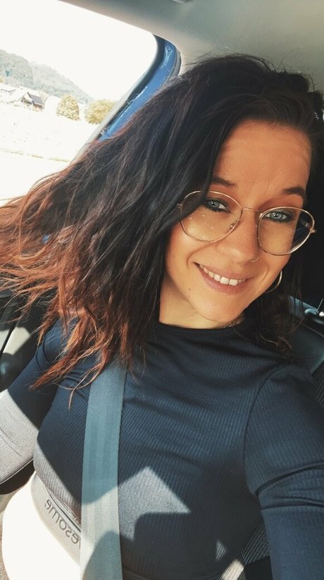 ma belle heiße pornostar archiv