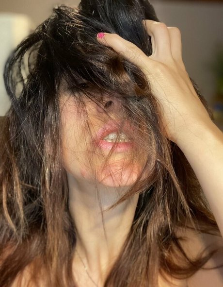 ma belle schöne nacktheit bilder