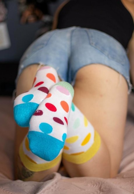 ma belle schöne beste bild