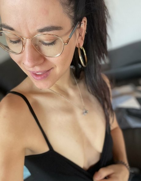 ma belle heiße beste foto