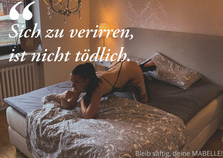 ma belle xxx kunst bilder