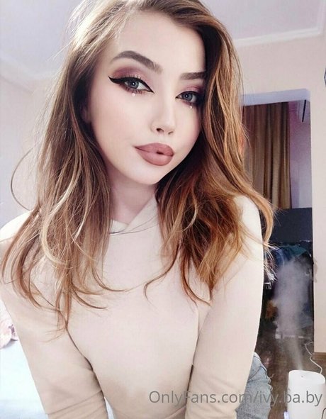 fetisch-onlyfans top nackte galerien